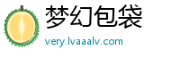 梦幻包袋